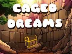 Spiel Caged Dreams