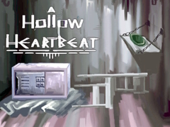 Spiel A Hollow Heartbeat Escape