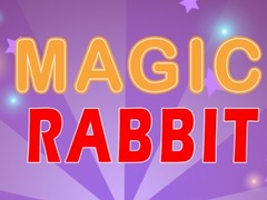 Spiel Magic Rabbit