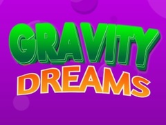 Spiel Gravity Dreams