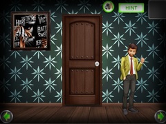 Spiel Amgel Easy Room Escape 220