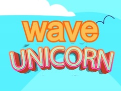 Spiel Wave Unicorn