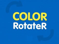 Spiel Color Rotater