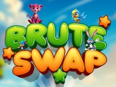 Spiel Brute Swap