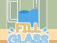 Spiel Fill Glass