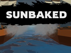 Spiel Sunbaked