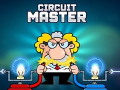 Spiel Circuit Master