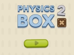 Spiel Physics Box 2