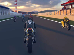 Spiel Superbike Racing