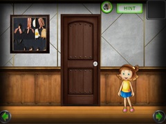 Spiel Amgel Kids Room Escape 238