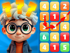 Spiel Number Mania 2248