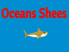 Spiel Oceans Shees