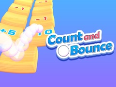 Spiel Count and Bounce