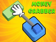 Spiel Money Grabber