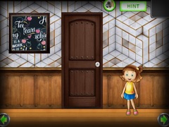 Spiel Amgel Kids Room Escape 239