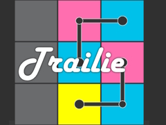 Spiel Trailie