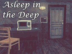 Spiel Asleep in the Deep