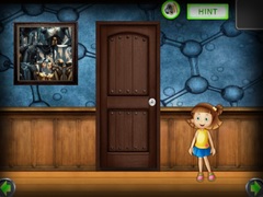 Spiel Amgel Kids Room Escape 240