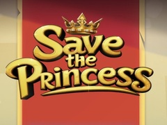 Spiel Save the Princess