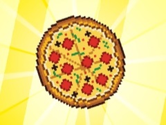 Spiel Pizza Empire