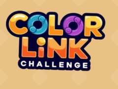 Spiel Color Link Challenge