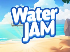 Spiel Water Jam