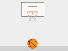 Spiel Basketball Blitz