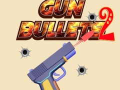 Spiel Gun Bullets 2