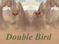 Spiel Double Bird