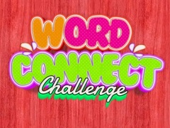 Spiel Word Connect Challenge