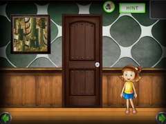 Spiel Amgel Kids Room Escape 241