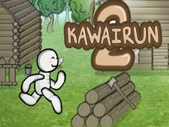 Spiel Kawairun 2