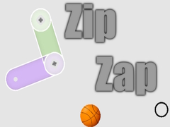 Spiel Zip Zap