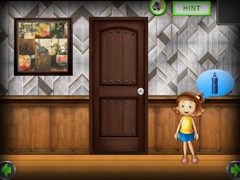 Spiel Amgel Kids Room Escape 242