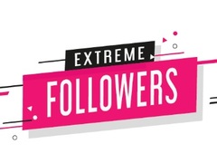 Spiel Extreme Followers