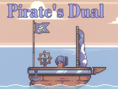 Spiel Pirate's Dual