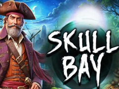 Spiel Skull Bay