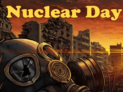 Spiel Nuclear Day