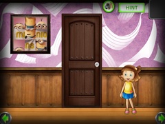 Spiel Amgel Kids Room Escape 243