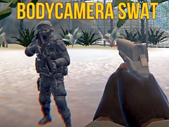 Spiel BodyCamera Swat