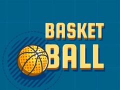 Spiel Basket Ball