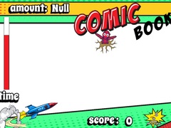 Spiel Spider Escape