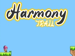 Spiel Harmony Trail