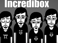 Spiel Incredibox