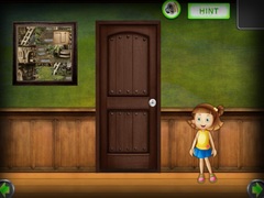 Spiel Amgel Kids Room Escape 244