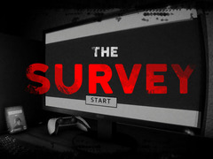 Spiel The Survey