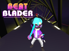 Spiel Beat Blader 