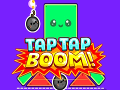 Spiel TapTapBOOM