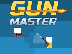 Spiel Gun Master