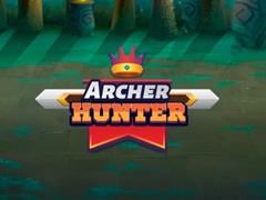 Spiel Archer Hunter